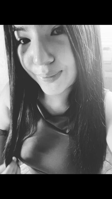 @Lachina🖤😌💋♾️