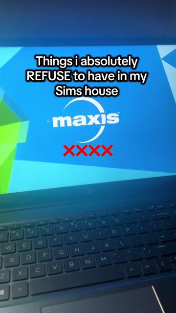 @SimPlaysSims💎