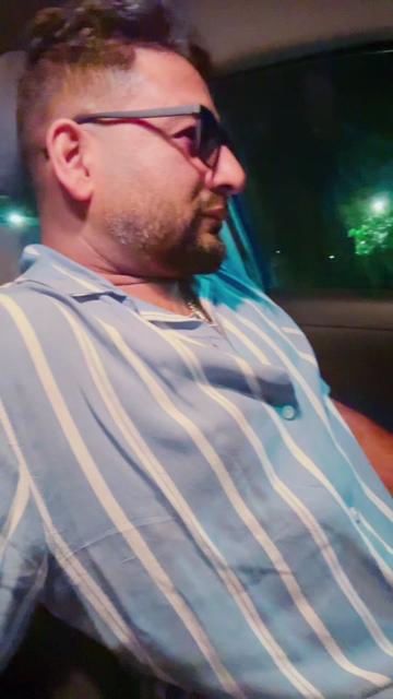 @Kaushal kapadia