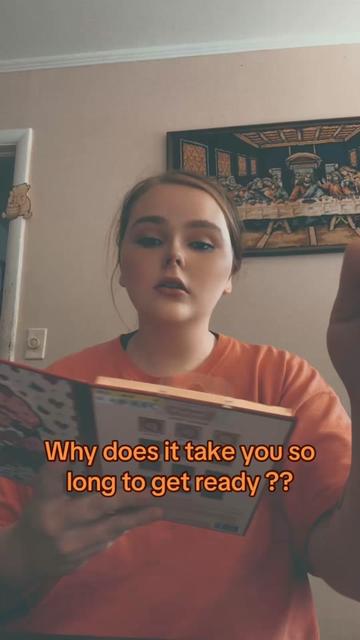 @Courtney Shyanne 🥰