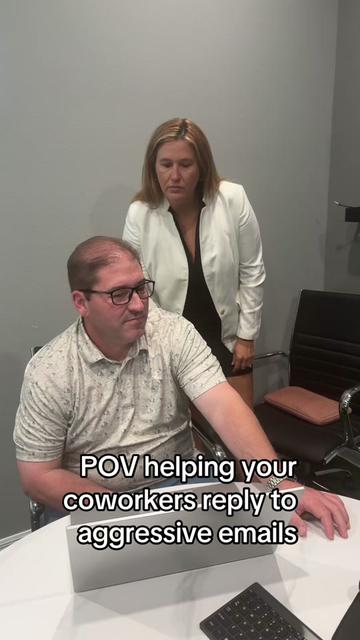 @stonehealthinsurance