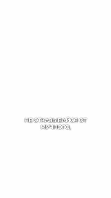 @Захар