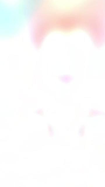 @hungbnjzwxk