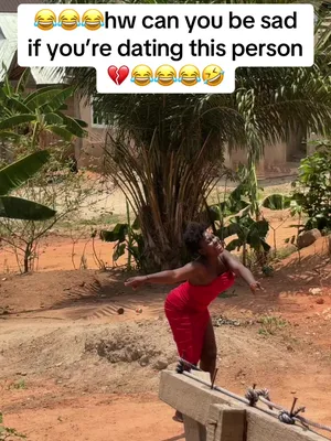@Villagegirl😌🦋