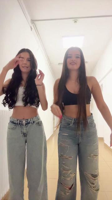 @lisiii