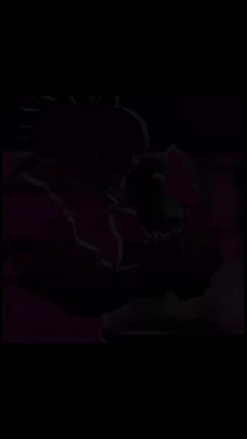@𝓐𝓼𝓱