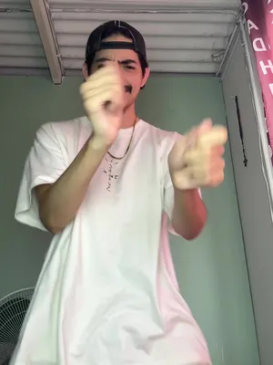 @Franzz || 🕺