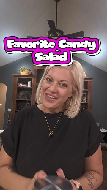 @NicoleandMacZ