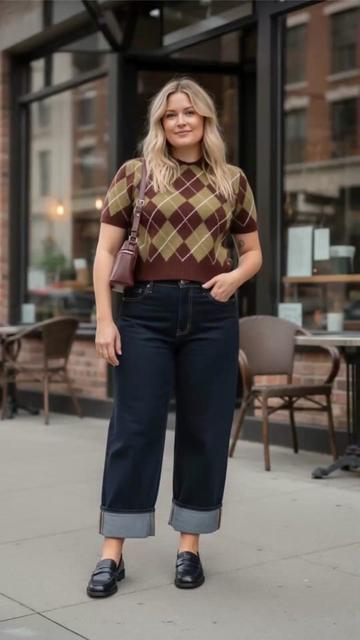 @Stitch Fix