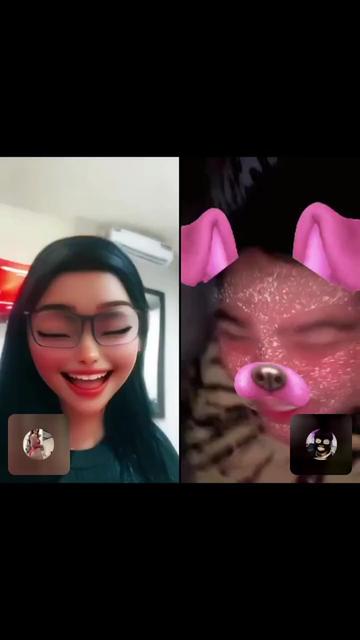 @𝗕𝗬 𝗡𝗨𝗥𝗦𝗘 💞  ✧&bull;〰〰〰〰〰〰&bull;★