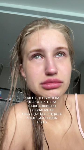 @polza
