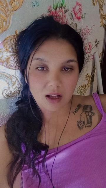 @Adelina ysaura matey