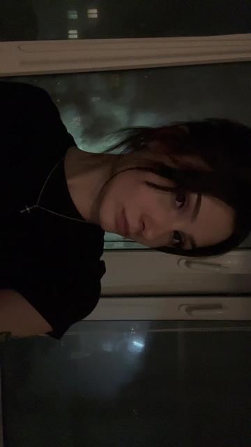 @liapka