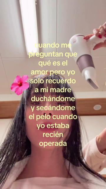 @paula