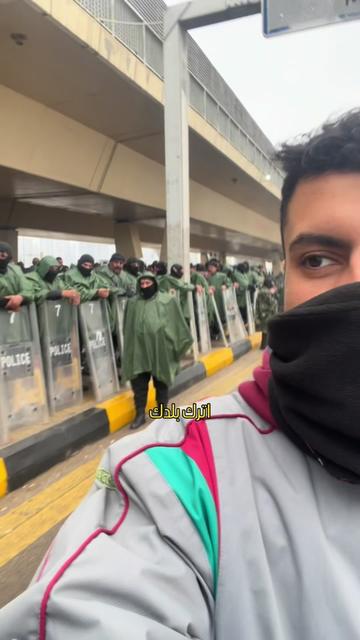 @بغدادي في كندا🇨🇦