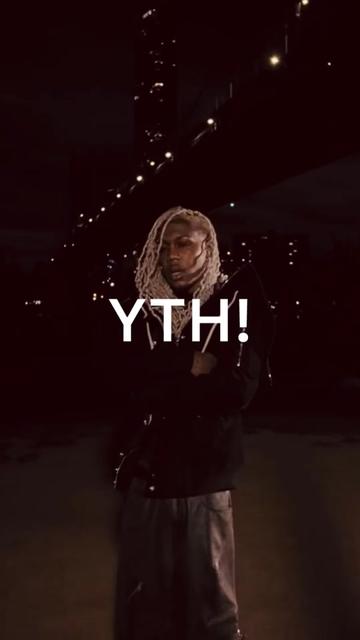 @YoThatsHimmat!