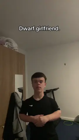 @HalfHeightGeneral