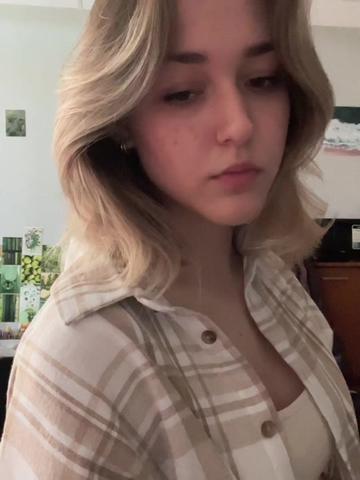 @sonechka