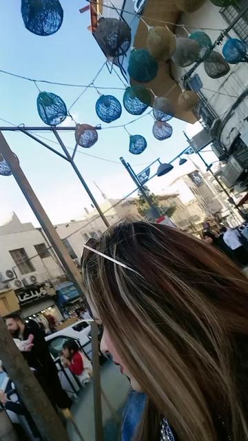 @♥️♥️Afrin jahan. Sara♥️♥️