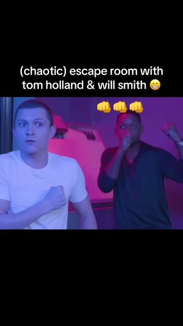 @tzclipss