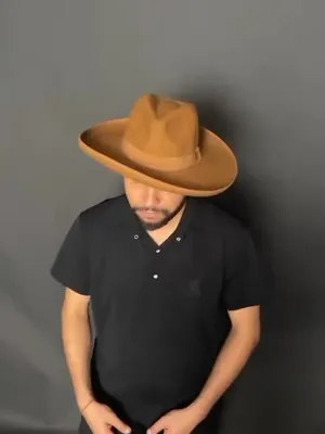 @KALAKAAR