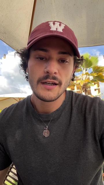 @Santiago Guerrero