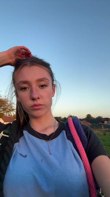 @11:11
