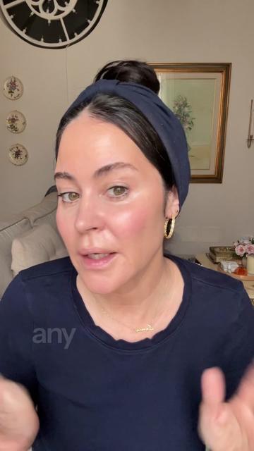 @Jamie | 50+ Certified MUA
