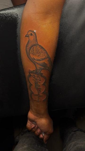@mastertattoo1738