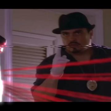 @𝐩𝐫𝐞𝐳𝐳𝐢𝐤𝐤