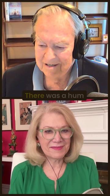 @Politicon