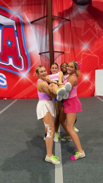 @cheahaallstars