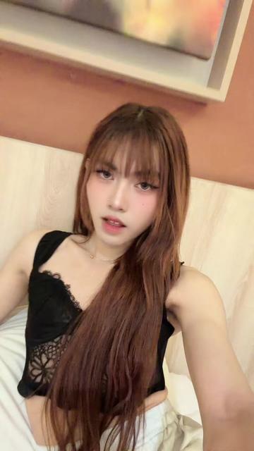 @卡莉娜
