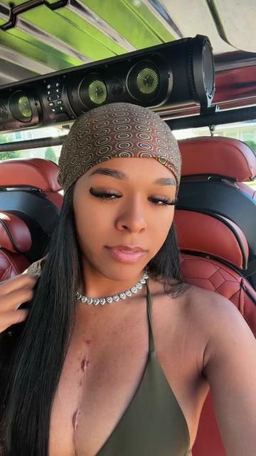 @taliyahh