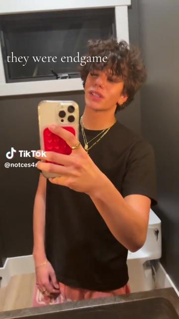 @Ayden.wants.em