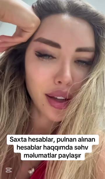 @azdanchoxdanmagazin