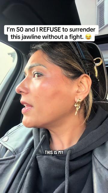 @sheena.tiktok76