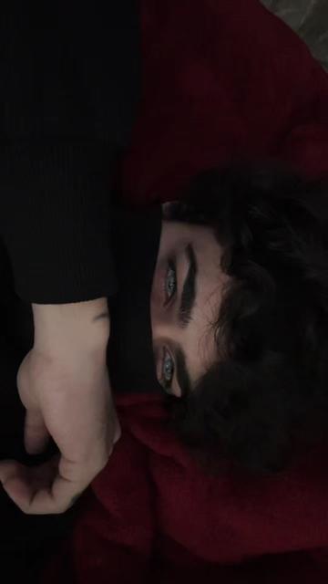 @davidxitz_