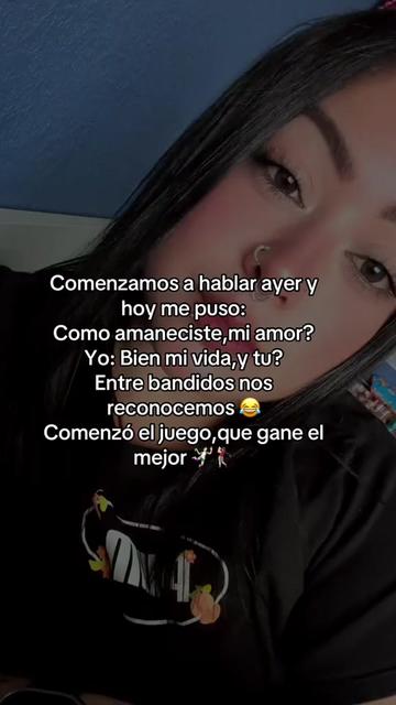 @❀keishla_keishla❀
