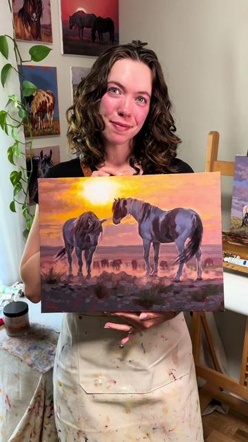@SarahDeanArts