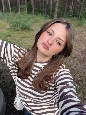 @тгк юлясик!