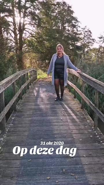 @★ღ Gerda✰ •* ღԑ̮̑ঙღ 🗝️