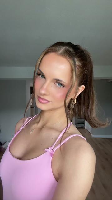 @maci ulrey