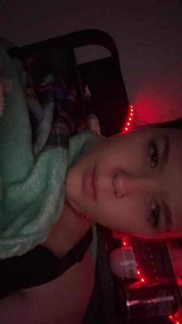 @i_belong_to_chance