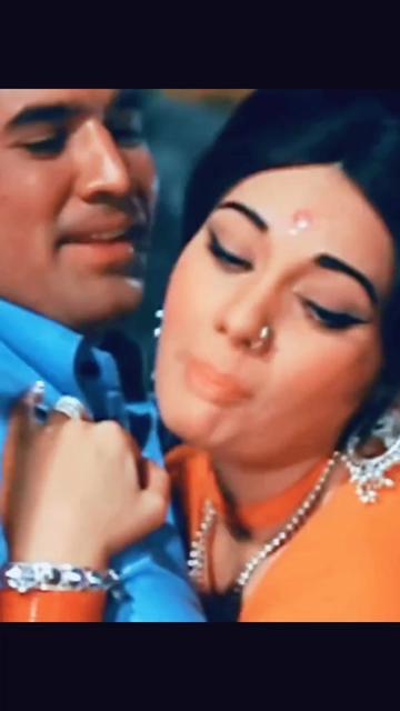 @Nizz Farooqui 786