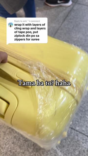 @Mommy Queen