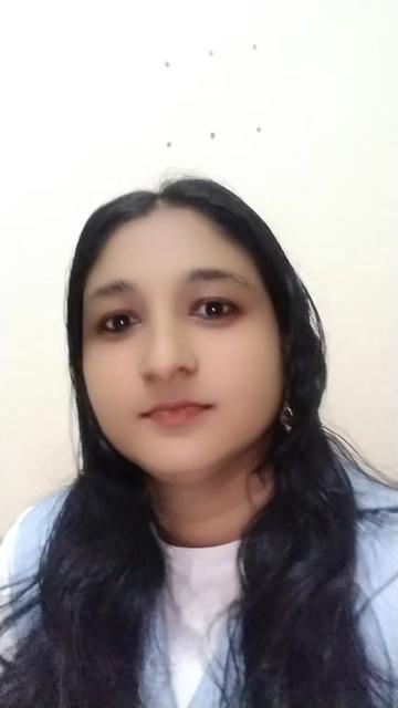 @shamna