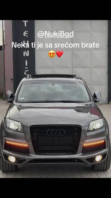 @Toni_11060💎🔱