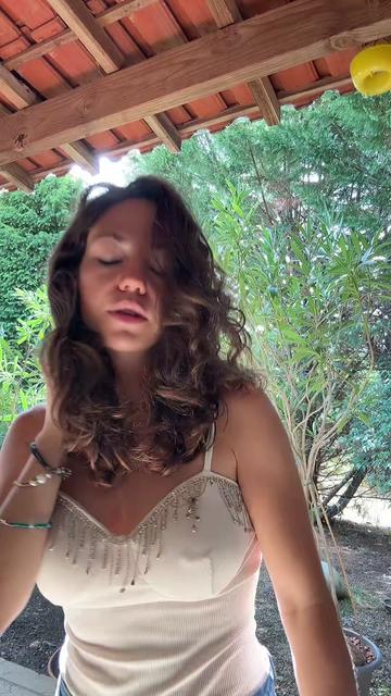@_mxnx_._☀️🎥