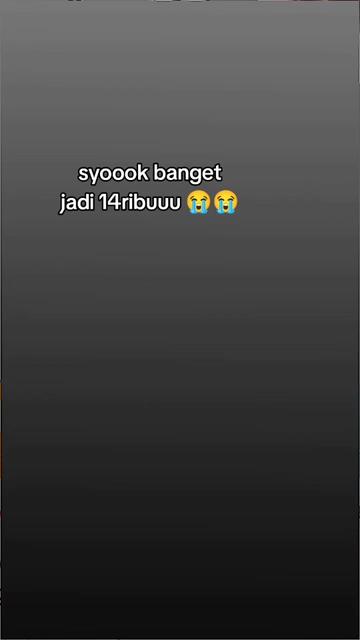 @๐ฅ๐๐ฆ๐ฃ๐ฆ๐ค_โโ